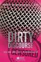 Dirty Discourse, Robert L. Hilliard 