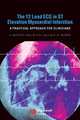 The 12 Lead ECG in ST Elevation Myocardial Infarction, Antonio Bayes de Luna MD, FESC, FACC 