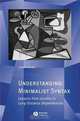 Understanding Minimalist Syntax, Cedric Boeckx 