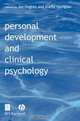 Personal Development and Clinical Psychology, Jan Hughes 