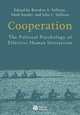Cooperation, 