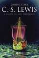 C.S. Lewis, David G. Clark 