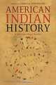 American Indian History, Camilla Townsend 