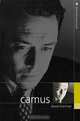 Camus, David Sherman 