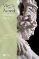 Virgil?s Aeneid, David Ross 