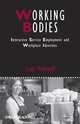 Working Bodies, Linda McDowell 