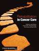 Rehabilitation in Cancer Care, Jane Rankin 