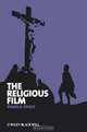 The Religious Film, Pamela Grace 