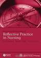 International Textbook of Reflective Practice in Nursing, Dawn Freshwater 