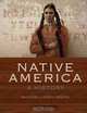 Native America, Michael Leroy Oberg 