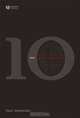 10 Moral Paradoxes, Saul Smilansky 