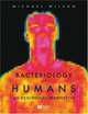Bacteriology of Humans, Michael Wilson 
