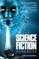 The Science Fiction Handbook, M. Keith Booker 