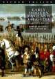 Early Modern England 1485–1714, Robert Bucholz 