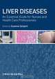 Liver Diseases, Suzanne Sargent 