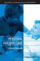 Personal Hygiene Care, Lindsay Dingwall 