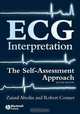 ECG Interpretation, Zainul Abedin 