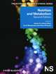 Nutrition and Metabolism, 