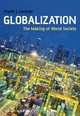 Globalization, Frank J. Lechner 