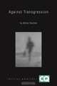 Against Transgression, Ashley Tauchert 