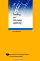 Reading and Language Learning, Keiko Koda 