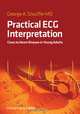 Practical ECG Interpretation, George Stouffer 