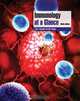 Immunology at a Glance, J.H.L. Playfair 