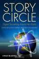 Story Circle, John Hartley 