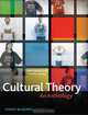 Cultural Theory, Imre Szeman 