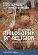Readings in Philosophy of Religion, Linda Zagzebski 