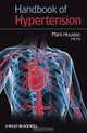 Handbook of Hypertension, Mark Houston 