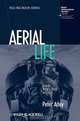 Aerial Life, Peter Adey 