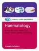 Haematology, Shaun McCann 