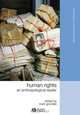 Human Rights, Mark Goodale 