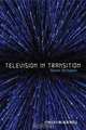 Television in Transition, Shawn Shimpach 