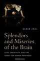 Splendors and Miseries of the Brain, Semir Zeki 