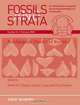 Fossils and Strata, David A. T. Harper 
