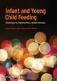 Infant and Young Child Feeding, Fiona Dykes 