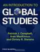 An Introduction to Global Studies, Patricia J. Campbell 