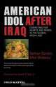 American Idol After Iraq, Nathan Gardels 