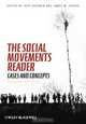 The Social Movements Reader, Jeff Goodwin 