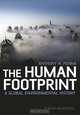 The Human Footprint, Anthony N. Penna 