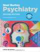 Psychiatry, Neel Burton 