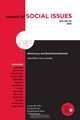 Democracy and Disenfranchisement, Kevin Lanning 
