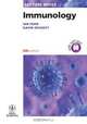 Lecture Notes: Immunology, Ian Todd 