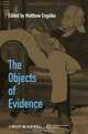 The Objects of Evidence, Matthew Engelke 