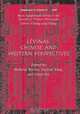 Levinas, 