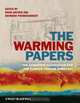 The Warming Papers, David Archer 