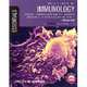 Roitt's Essential Immunology, Peter J. Delves 