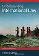 Understanding International Law, Conway W. Henderson 